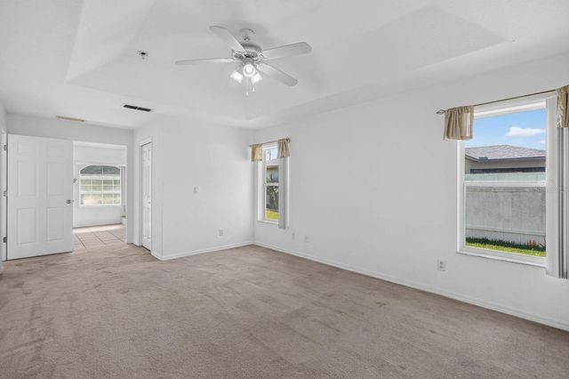 8 PILLORY LANE, Palm Coast, FL 32164
