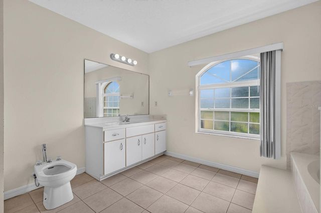 8 PILLORY LANE, Palm Coast, FL 32164