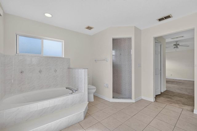 8 PILLORY LANE, Palm Coast, FL 32164