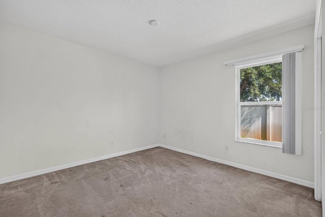 8 PILLORY LANE, Palm Coast, FL 32164