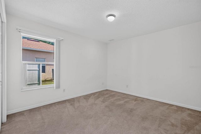 8 PILLORY LANE, Palm Coast, FL 32164