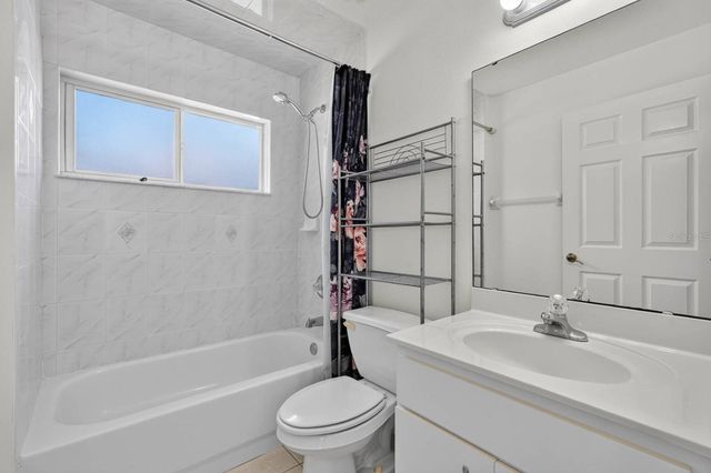 8 PILLORY LANE, Palm Coast, FL 32164