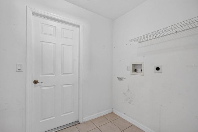 8 PILLORY LANE, Palm Coast, FL 32164