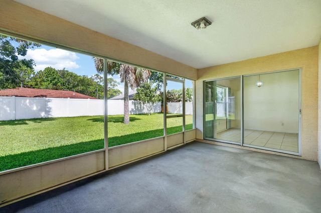 8 PILLORY LANE, Palm Coast, FL 32164