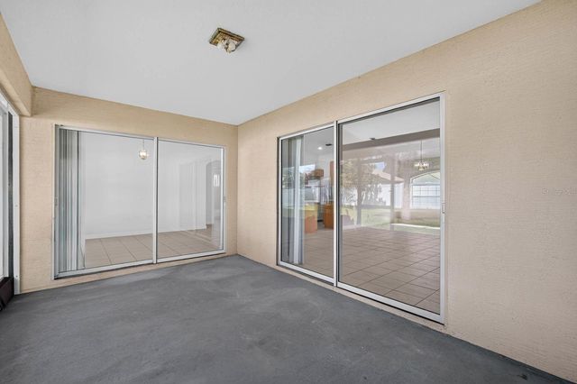 8 PILLORY LANE, Palm Coast, FL 32164