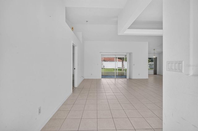 8 PILLORY LANE, Palm Coast, FL 32164