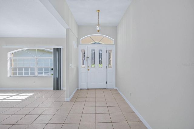 8 PILLORY LANE, Palm Coast, FL 32164