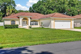 8 PILLORY LANE, Palm Coast, FL 32164