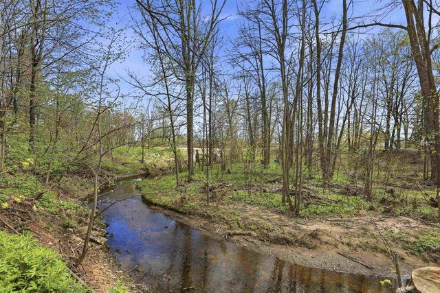 N8289 OLD HIGHWAY 47 ROAD, Black Creek, WI 54106