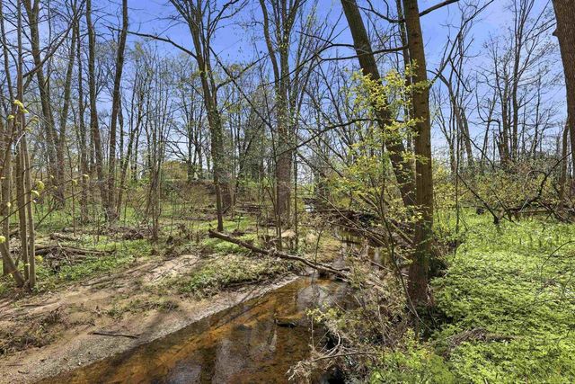 N8289 OLD HIGHWAY 47 ROAD, Black Creek, WI 54106