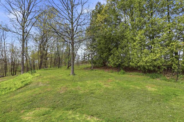 N8289 OLD HIGHWAY 47 ROAD, Black Creek, WI 54106