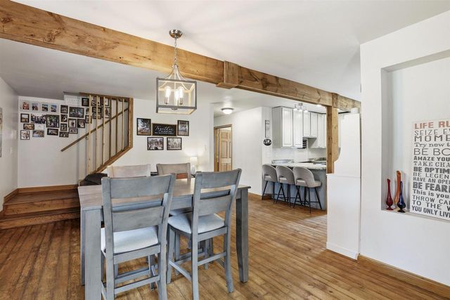 N8289 OLD HIGHWAY 47 ROAD, Black Creek, WI 54106