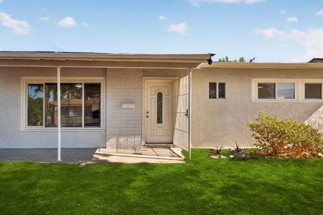 631 Las Palmas Ave, Sacramento, CA 95815