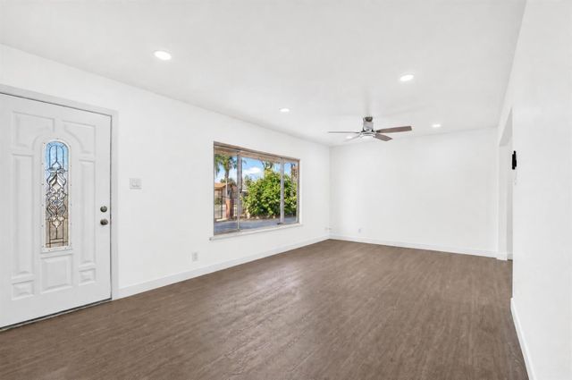 631 Las Palmas Ave, Sacramento, CA 95815