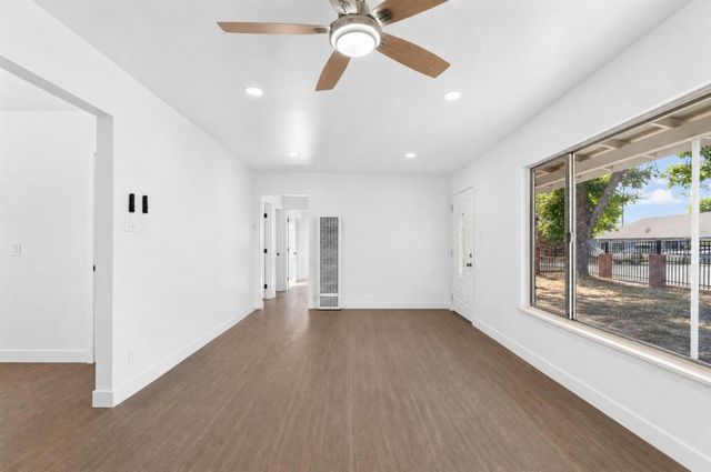 631 Las Palmas Ave, Sacramento, CA 95815