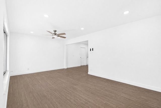 631 Las Palmas Ave, Sacramento, CA 95815