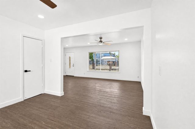 631 Las Palmas Ave, Sacramento, CA 95815
