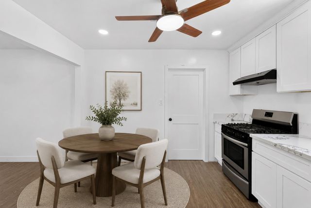 631 Las Palmas Ave, Sacramento, CA 95815