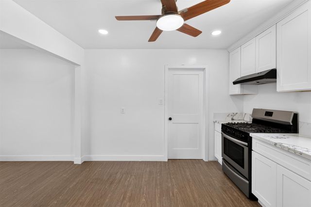 631 Las Palmas Ave, Sacramento, CA 95815