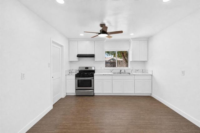 631 Las Palmas Ave, Sacramento, CA 95815