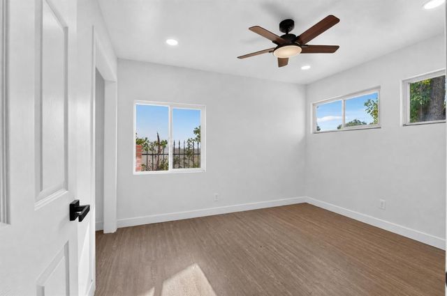 631 Las Palmas Ave, Sacramento, CA 95815