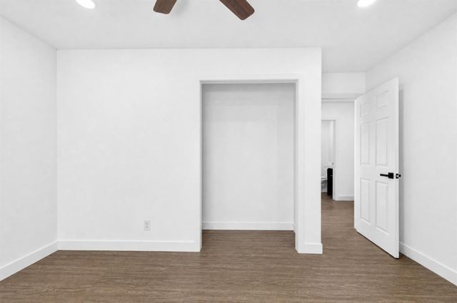 631 Las Palmas Ave, Sacramento, CA 95815
