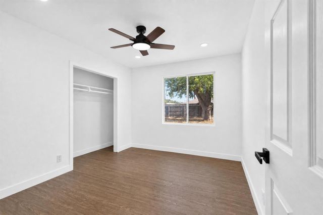 631 Las Palmas Ave, Sacramento, CA 95815