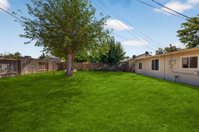 631 Las Palmas Ave, Sacramento, CA 95815