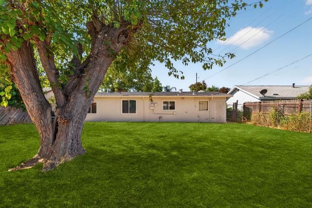 631 Las Palmas Ave, Sacramento, CA 95815