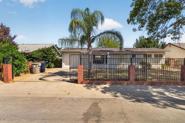 631 Las Palmas Ave, Sacramento, CA 95815