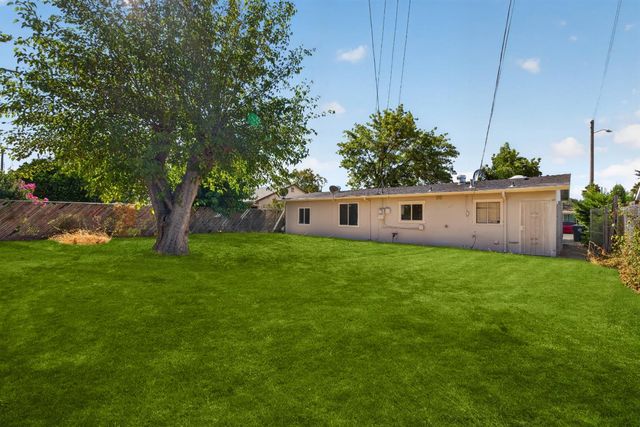 631 Las Palmas Ave, Sacramento, CA 95815