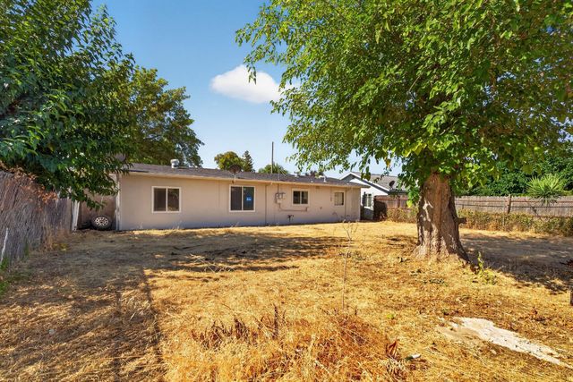 631 Las Palmas Ave, Sacramento, CA 95815