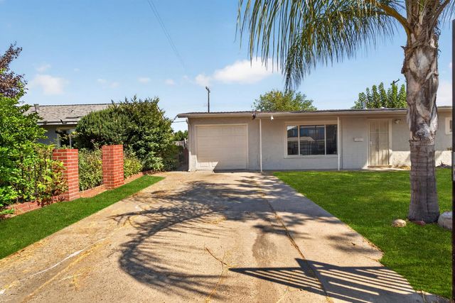 631 Las Palmas Ave, Sacramento, CA 95815