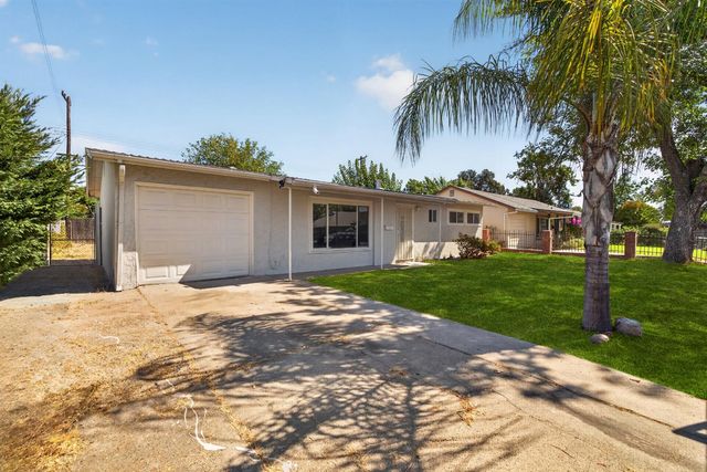 631 Las Palmas Ave, Sacramento, CA 95815