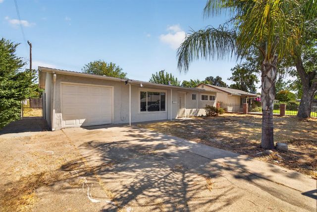 631 Las Palmas Ave, Sacramento, CA 95815