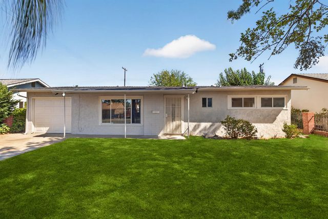 631 Las Palmas Ave, Sacramento, CA 95815