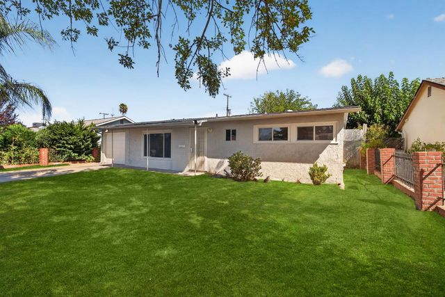 631 Las Palmas Ave, Sacramento, CA 95815