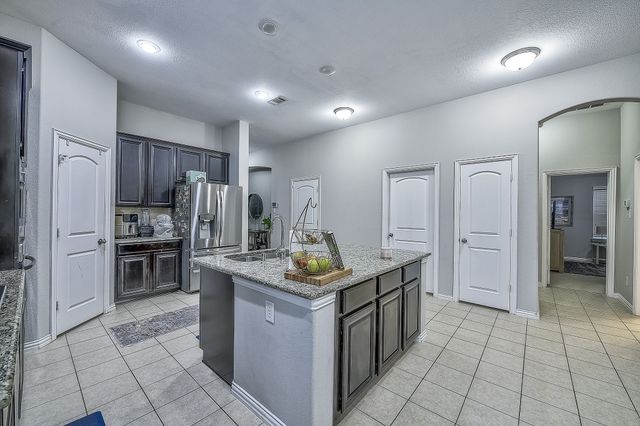 3904 Deer Lake Drive, Mckinney, TX 75071