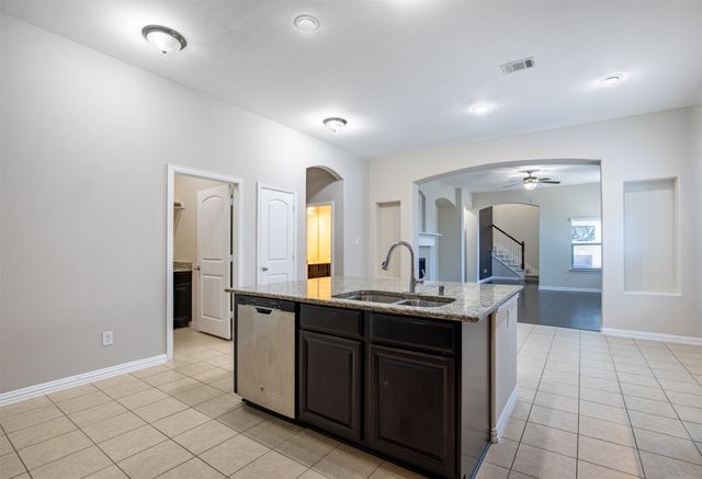 3904 Deer Lake Drive, Mckinney, TX 75071