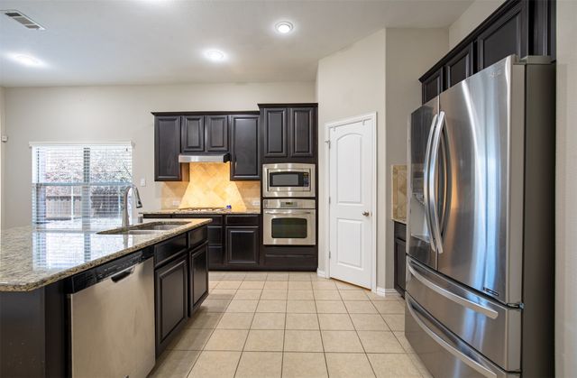 3904 Deer Lake Drive, Mckinney, TX 75071