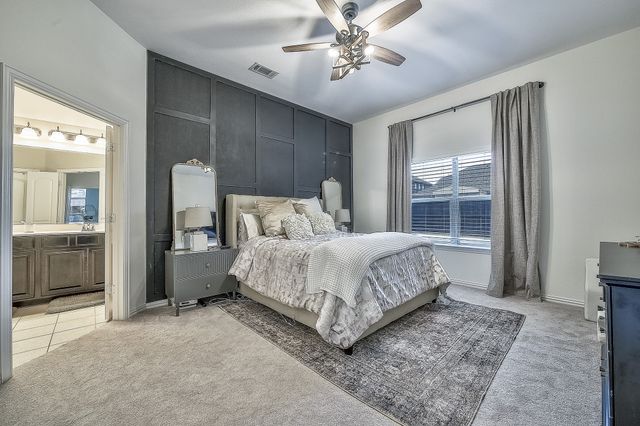 3904 Deer Lake Drive, Mckinney, TX 75071