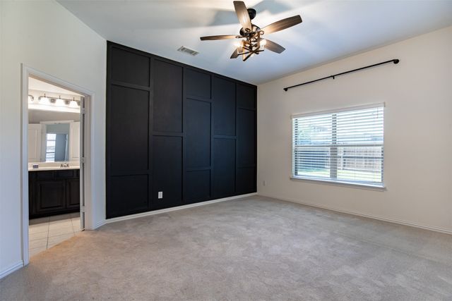 3904 Deer Lake Drive, Mckinney, TX 75071