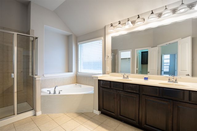 3904 Deer Lake Drive, Mckinney, TX 75071