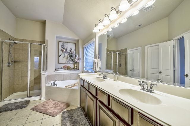 3904 Deer Lake Drive, Mckinney, TX 75071