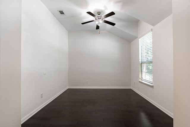 3904 Deer Lake Drive, Mckinney, TX 75071