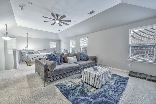 3904 Deer Lake Drive, Mckinney, TX 75071