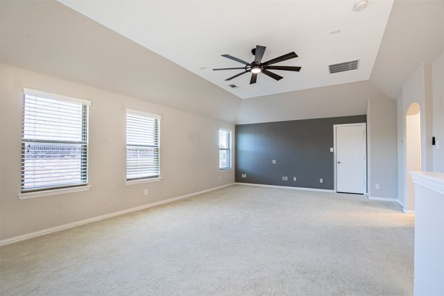 3904 Deer Lake Drive, Mckinney, TX 75071