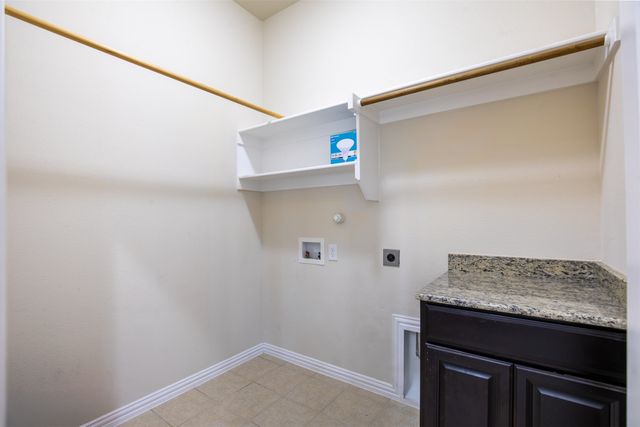 3904 Deer Lake Drive, Mckinney, TX 75071