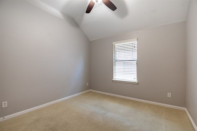 3904 Deer Lake Drive, Mckinney, TX 75071