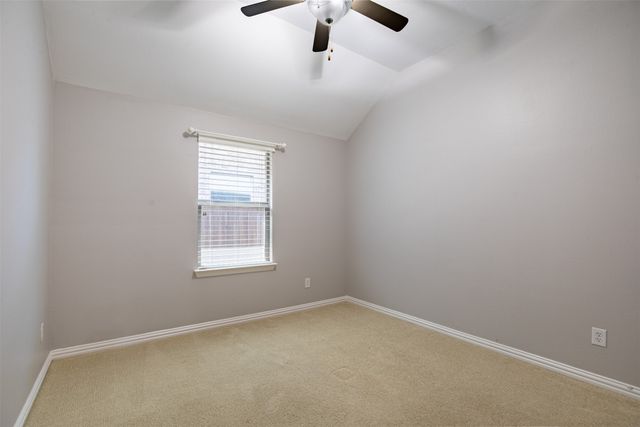 3904 Deer Lake Drive, Mckinney, TX 75071